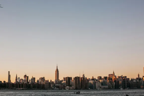 פרשבט קזינו תמיכה